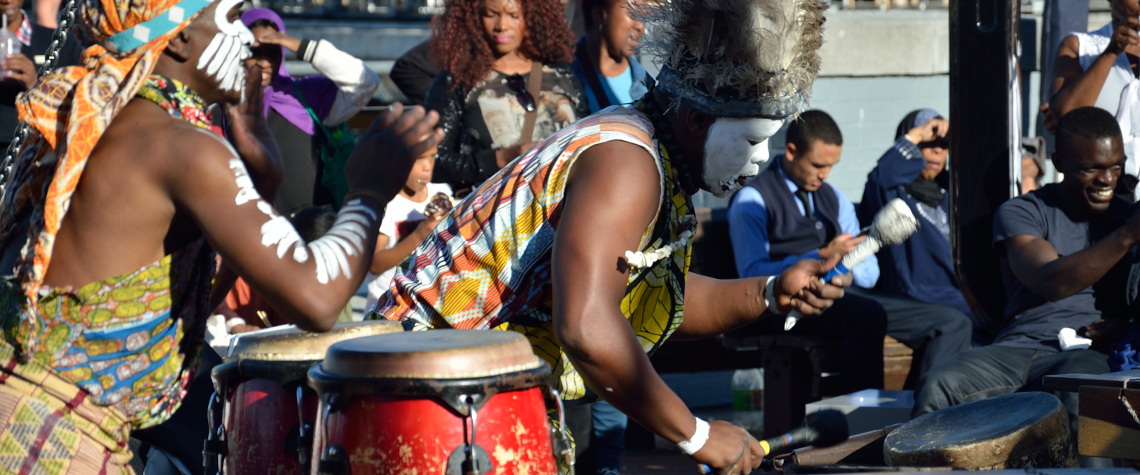 Flickr: Jim/yumievriwan